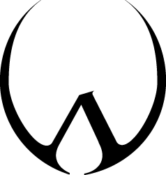 Beispiel-Logo